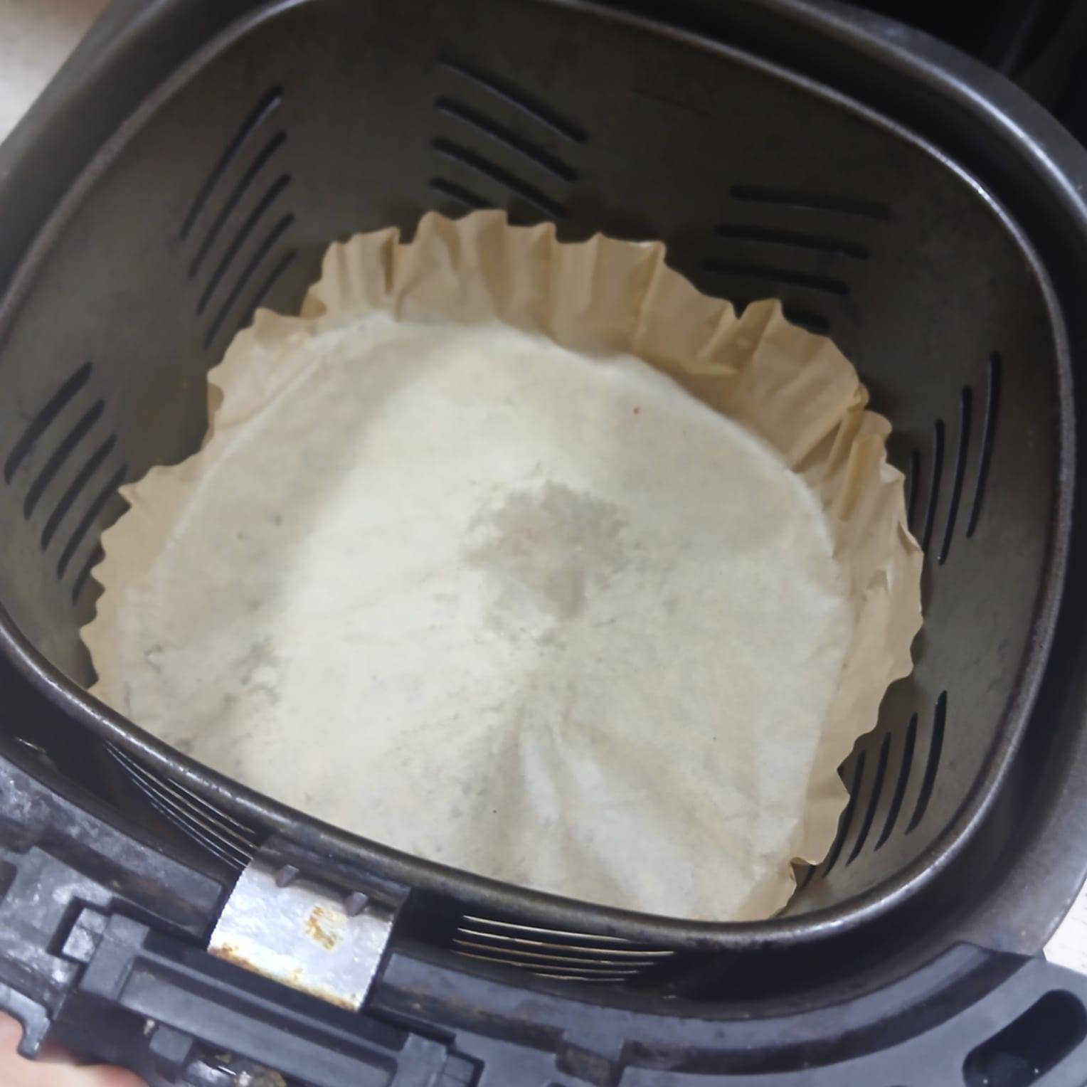 قلاية نظيفـة وشغالة مبيها اي مشكلة السعر 25 ألف 
المكـان الزعفرانية


**إذا كنت صاحب هذا الإعلان وتريد حذفه لأي سبب، رجاءا أرسل رسالة إلى الدعم الفني**