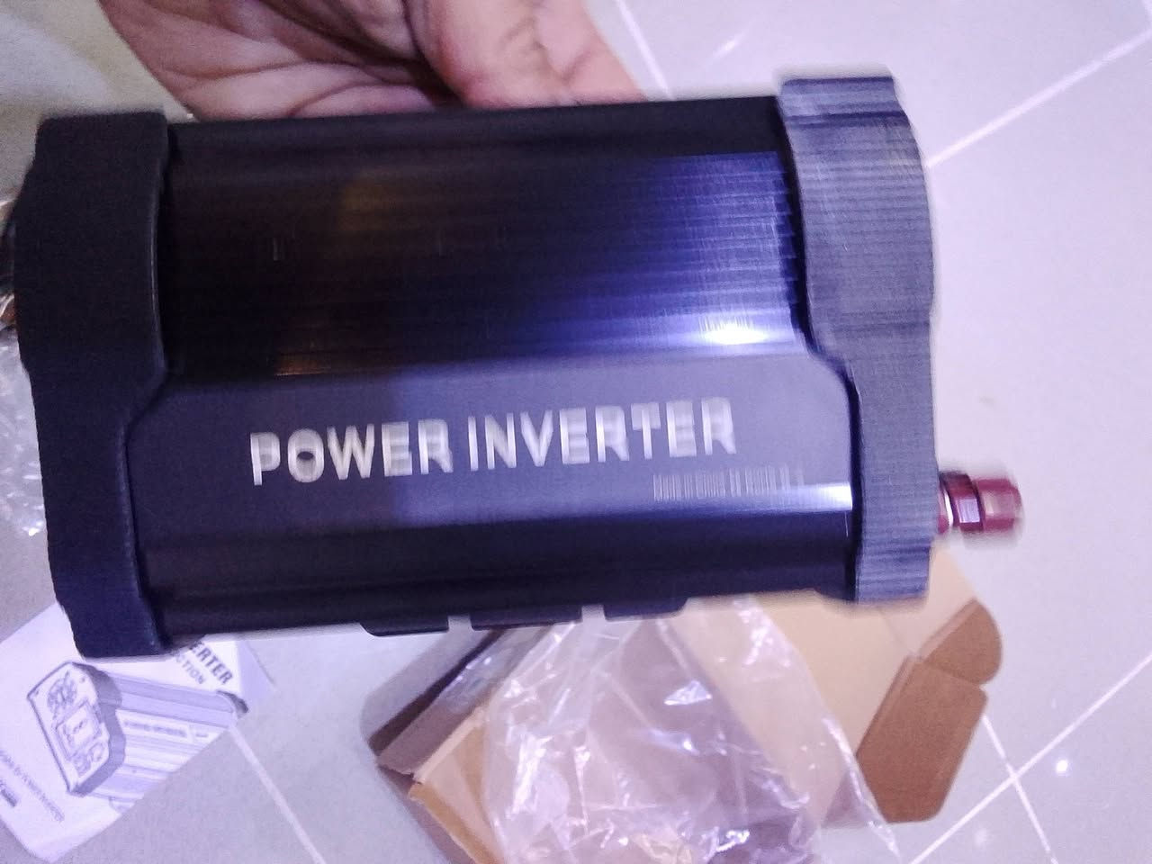 ٢٥ الف مع توصيل


**إذا كنت صاحب هذا الإعلان وتريد حذفه لأي سبب، رجاءا أرسل رسالة إلى الدعم الفني**