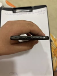 آيفون ١١ برو ماكس • ٥١٢ • بعقوبة