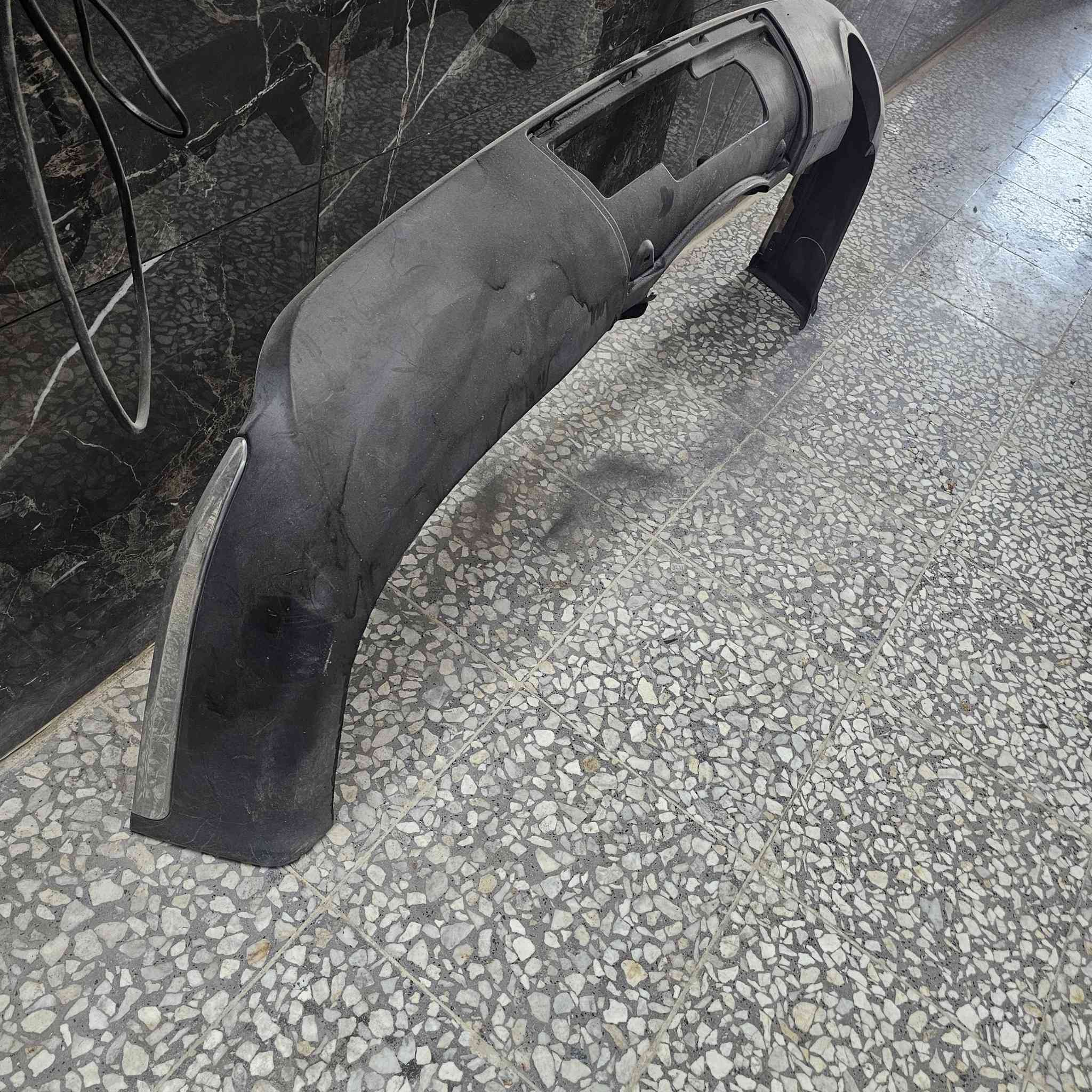 دفيوزر ديرنكو للبيع اصلي تفصيخ


**إذا كنت صاحب هذا الإعلان وتريد حذفه لأي سبب، رجاءا أرسل رسالة إلى الدعم الفني**