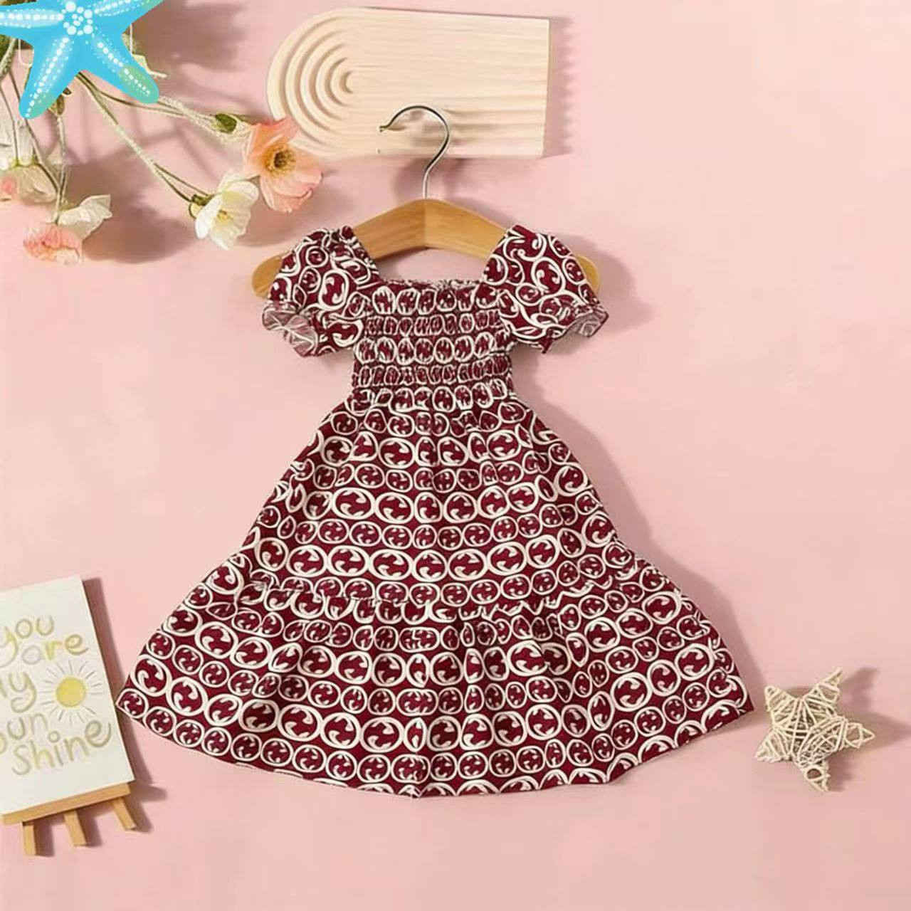 بنات صالح 
65-75يلبس 2-5
ب33الف 
———-
80-90يلبس 4-8 سنة 
ب39الف 
————
95-105 =المحير 9-12 سنة
السعر 46 الف
للحجز ***********
‏تابع قناة ازياء الماسة  جملة فقط في واتساب: https://whatsapp.com/channel/0029Vb3pV2I3LdQLqTEdWW1s
