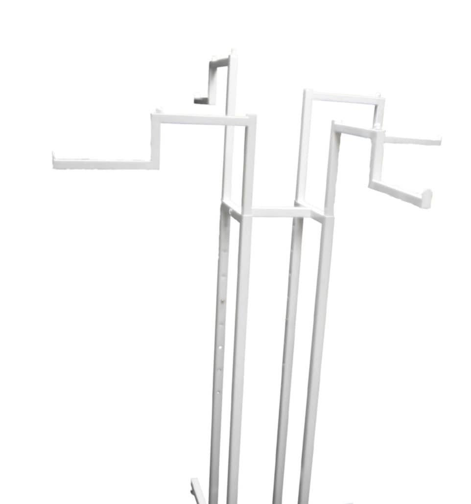 ئەم سێ ستاندا بۆ فرۆشتن   لە سلێمانی

0770 026 2128
