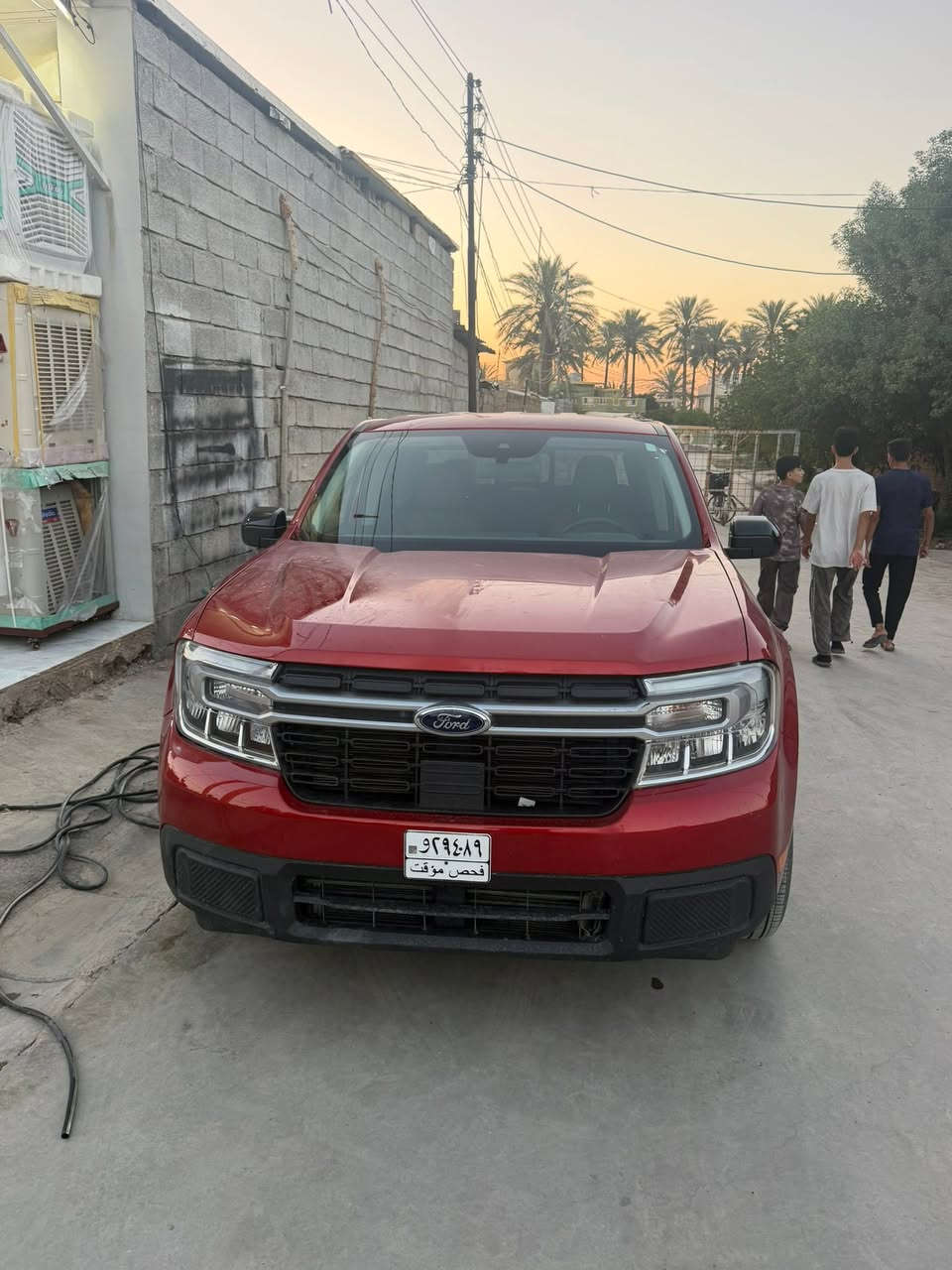 مافرك موديل 2024 لاريت فول مواصفات ماشية29 الف بدون ارباك صبغ جامرلغ  فقط بدون دواخل كاملة عل اخير بدون نقص بدي مغلف بلادي وغلاف بدي اصلي 
***********
السعر 205
