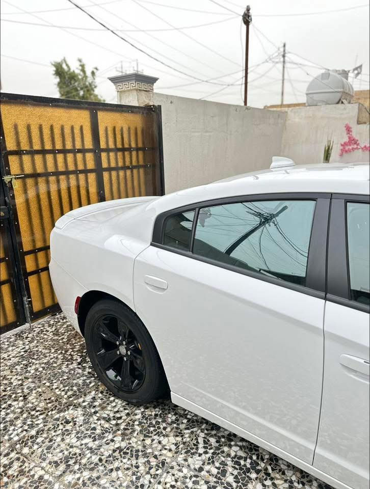 تخم ويل وتاير sxt حجم 18 مكفول عواج وتصليح  وتاير بي بحيره جدد  سعر 600 الف وبي مجال بسيط عنوان حله مركز توصيل متوفر


**إذا كنت صاحب هذا الإعلان وتريد حذفه لأي سبب، رجاءا أرسل رسالة إلى الدعم الفني**