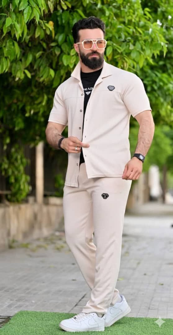 طقم بسكويتة قماش صيني قطعة مكفولة نخب اول 
M.L.XL.XXL
5الوان دبل اسود 
سيرية 24 
الأورجينال 
هذا الرابط للانضمام إلى مجتمعي في واتساب,:https://chat.whatsapp.com/JVOL5MI8UidCFz9COXRiwq


**إذا كنت صاحب هذا الإعلان وتريد حذفه لأي سبب، رجاءا أرسل رسالة إلى الدعم الفني**