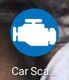 كاشف أعطال • سيارات • كمية متوفرة