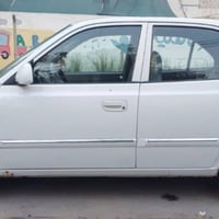 فيرنا • ٢٠١٤ • كير عادي