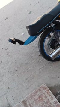 محرك مفتوح • بوشه وبستم • ناصريه حي تضحيه