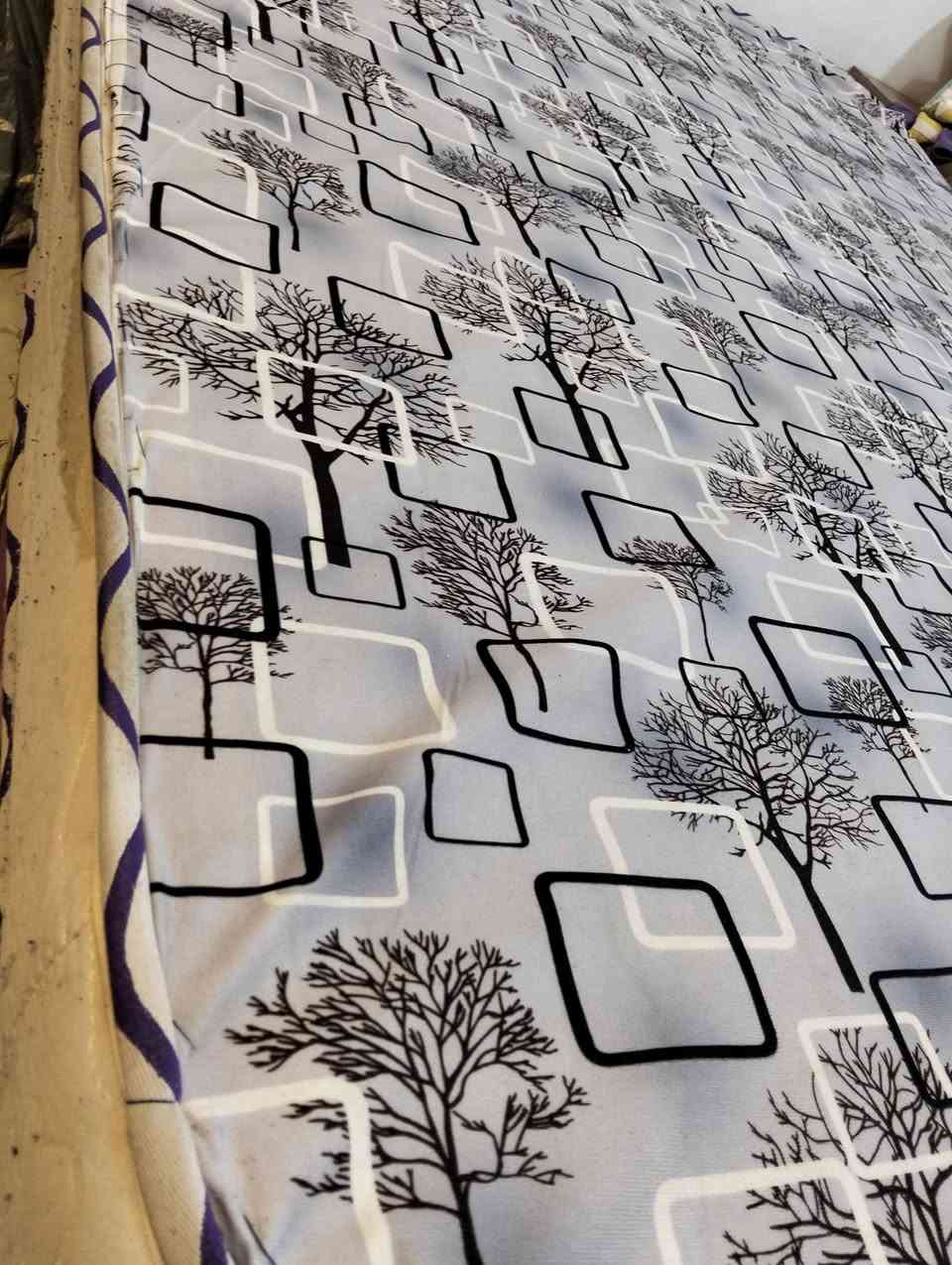 دوشك للبيع الموقع التحرير السعر 80بي مجال اليريده يراسل خاص


**إذا كنت صاحب هذا الإعلان وتريد حذفه لأي سبب، رجاءا أرسل رسالة إلى الدعم الفني**