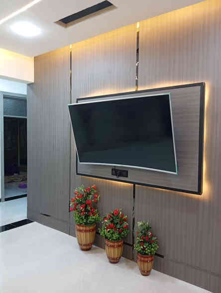 للقسط والنقد....
اخواني الاعزاء هاذا جزء من شغلنا 
شغلنا تسليم هياكل وتسليم مفتاح اذا ماعندك امكانيه نشتغلك للسكف للكاسب وللموضف اذا عندك قطعه ارض نستلمها منك ونشتغلك خلال شهرين نسكفلك خلال 6 اشهر نسلمك مفتاح وللضمان يكون بيناتنا وصل امانه وشهود بالمحكمة حت نضمن حقك وحقنا نضام عملنا حسب مساحه القطعه شكد تكلف تنطينا نص المبلغ والباقي اقساط للاستفسار اكثر اتصلوا بنا ***********.  ***********
