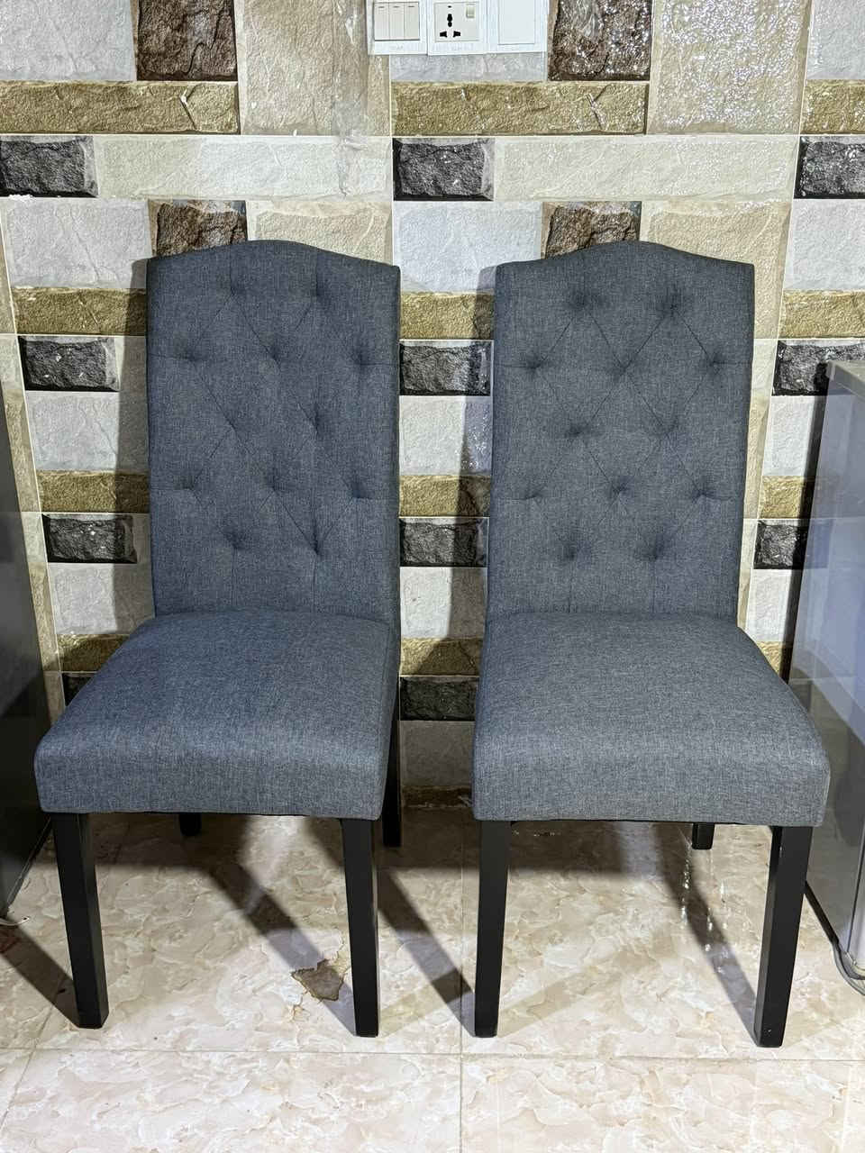 وەجبەیەکی تری کورسیە تایبەتەکانمان گەیشتە دەست
بۆ دەستکەوتنی هەموو جۆرە دیکۆڕاتێک بۆ دوکانەکانتان
گەیاندن هەیە بۆ هەموو شارەکانی کوردستان 
ناونیشان :- سەروچاوە بەرامبەر مزگەوتی عەزرەتی ئیبراهیم 
ژ.م ***********
