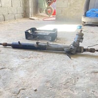 اسكاتره كيا سيدونا • اسكاتره سيدونا • كيا سيدونا • اسكاتره • قطع غيار ...