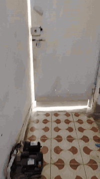 بيت للبيع مساحة 55متر عقد زراعي سند ٢٥ العنوان الدوانم شارع البو دراج ابداية الشارع الاستفسار على هاذة الرقم ***********
