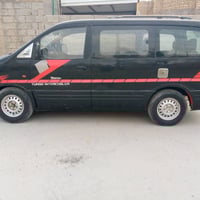 ستاركس إلفين • ٢٠٠٢ • كير عادي