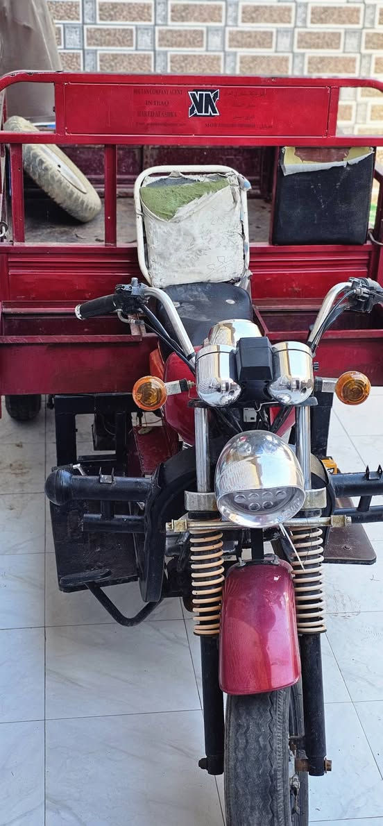 ستوته سلطان أوراق موديل 2020
مكينه ام الحاسبه ام تي آر
ستوته نضيفه بس متروكه
السعر مليونين وبيها مجال للشراي
***********
