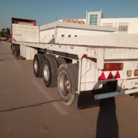 عربانه • طول ١٢.٥٠ • واسط العزيزيه