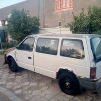 موديل ٩٦ • رقم بابل • سنويتها ساقطة