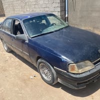 أوبل • جاهزه • نجف