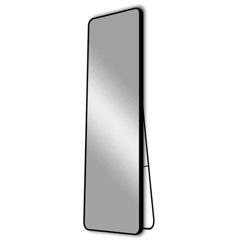 رجعت توفرت مرايا ضد الكسر
السعر 16 الف بس بغداد, العراق


**إذا كنت صاحب هذا الإعلان وتريد حذفه لأي سبب، رجاءا أرسل رسالة إلى الدعم الفني**