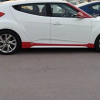 فلوستر • ٢٠١٧ • الناصريه