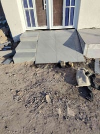 خلفه سيراميك بورسلاين مرمر ارضى وجداري متفرغ حالين رقم 07767393803 خاب...