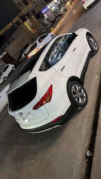 سنتافي 2013فول فول پوراما  7نفرى سنوي ره قم جديدنافى مه كوشن جلت شركة ...