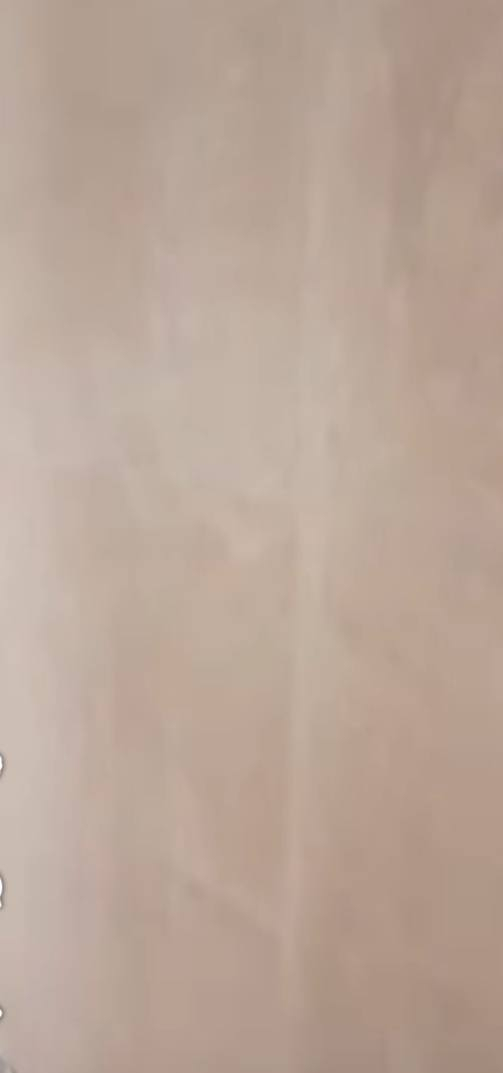 خلفه متفرغ لبخ جص اسمنت بناء اعكاده هذا رقمي ***********
