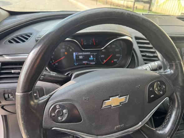 السلام عليكم ورحمة الله وبركاته
امبالا موديل 2020 LT
گير ومحرك نضيف 
السيارة بيها خمس قطع صبغ و2 رش امريكا 
العنوان خانقين ديالى 
صور الضرر ورقم الشاصي موجود بالصور 
سنويتها لحد 2027
السعر المطلوب 125 
***********
