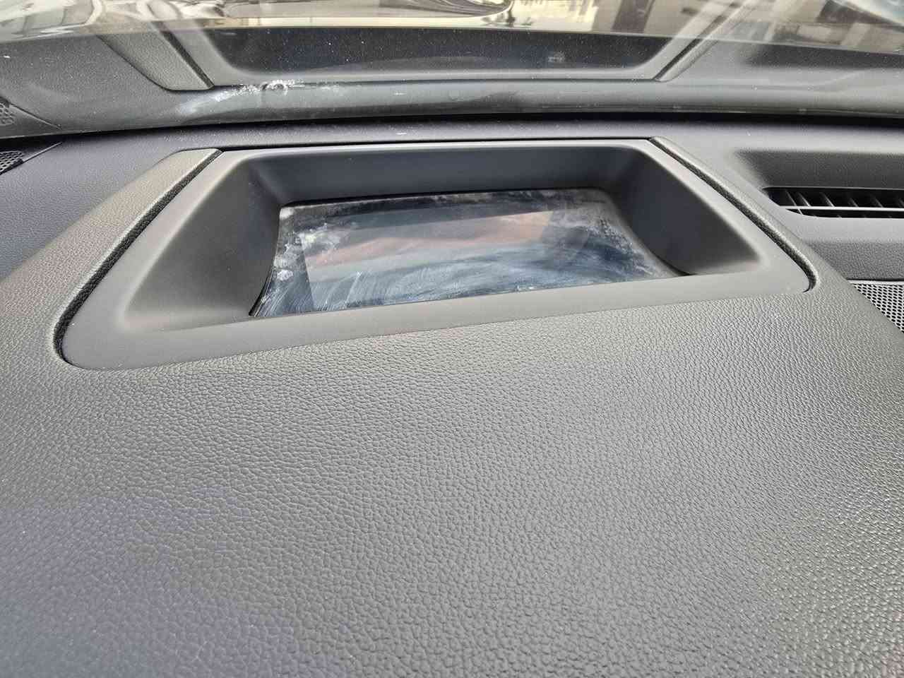 سورنتو ٢٠٢٢ وراد امريكي اعلى مواصفات بالعالم  حادث قبق جنطة بدون ايرباك صور الحادث مرفقة 
المواصفات ميخلصن  بصمة بانوراما 
تشغيل عن بعد 
كشن كهرباء و ذاكرة 
كشن تبريد تدفئة 
داتا شو 
رادارات
اوتو هولد هاند بريك بصمة
٣ شاشات 
كشن خلفي منفصل
كشن جلد ٤ كامرات 
بعد بيها مواصفات ماشية ٤٧ كيلو مو ميل 
رقم اربيل باسمي تحويل مباشر عارضها ب ٢٥ بيها مجال  
اخوان مكلف بالشر اتصلو على صاحبها
مكانها بغداد للاستفسار  ***********
