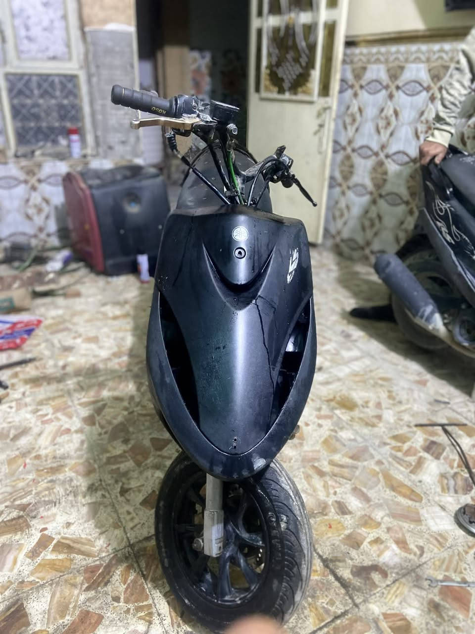 سلام عليكم شباب درجة ماكس عدله كفاله  شلعه معدل فول سلف وهندر سعر،375وبيهة مجال عنواني مدينه الصدر بيهة ويل كب رياضي وفج رياضي يده مال بريك امامي رياضه  واتساب وتصال ***********
