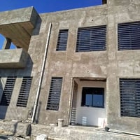 خلفه لبخ سمنت سقل حراره ونثروتشميع واتساب07511072478 اتصال07711338584