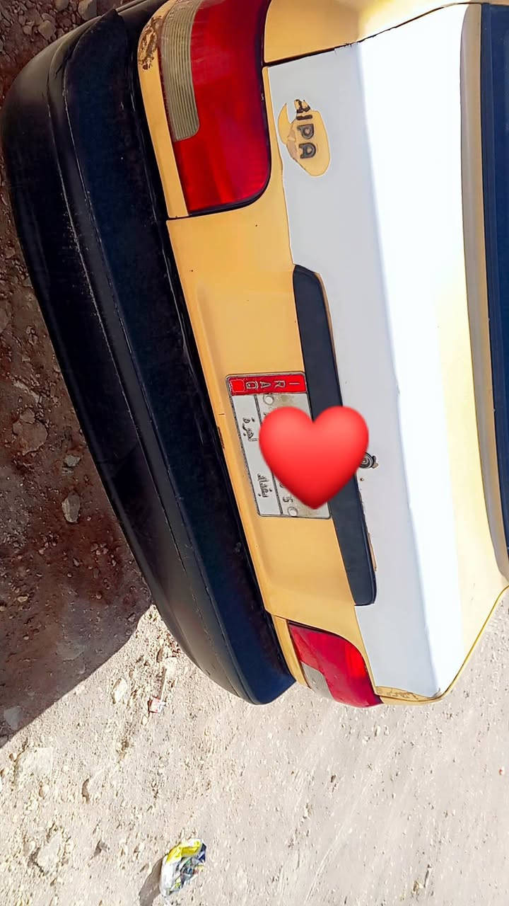 سلام عليكم
سايبه2013
مابيهة شي خير من الله ***********
