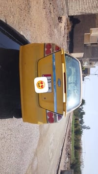 للبيع افيو شركه العامه مديل 2011بغداد انكليزي بسمي سياره بدون حادث محر...