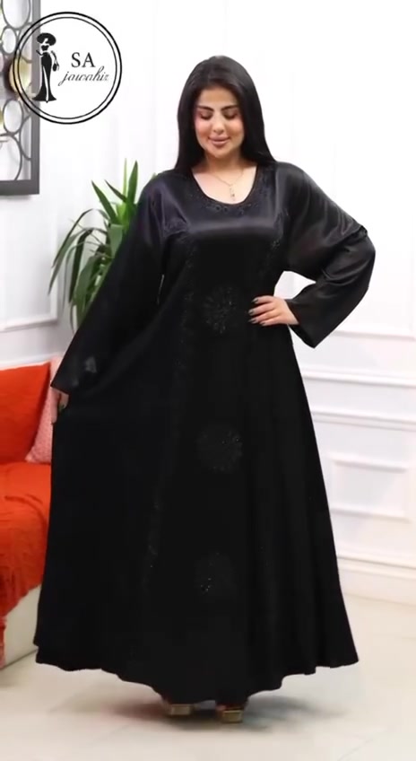 https://t.me/flora_fashion1


**إذا كنت صاحب هذا الإعلان وتريد حذفه لأي سبب، رجاءا أرسل رسالة إلى الدعم الفني**