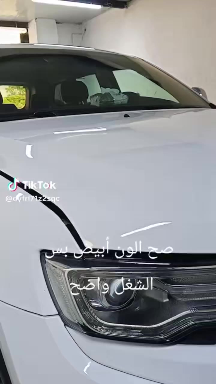 جيب خليجي 2014
بيها بارد شبر
240وبيها مجال
سياره مابيها نقص جاهزه


**إذا كنت صاحب هذا الإعلان وتريد حذفه لأي سبب، رجاءا أرسل رسالة إلى الدعم الفني**