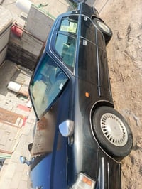 مكفولة • مكينة • كير