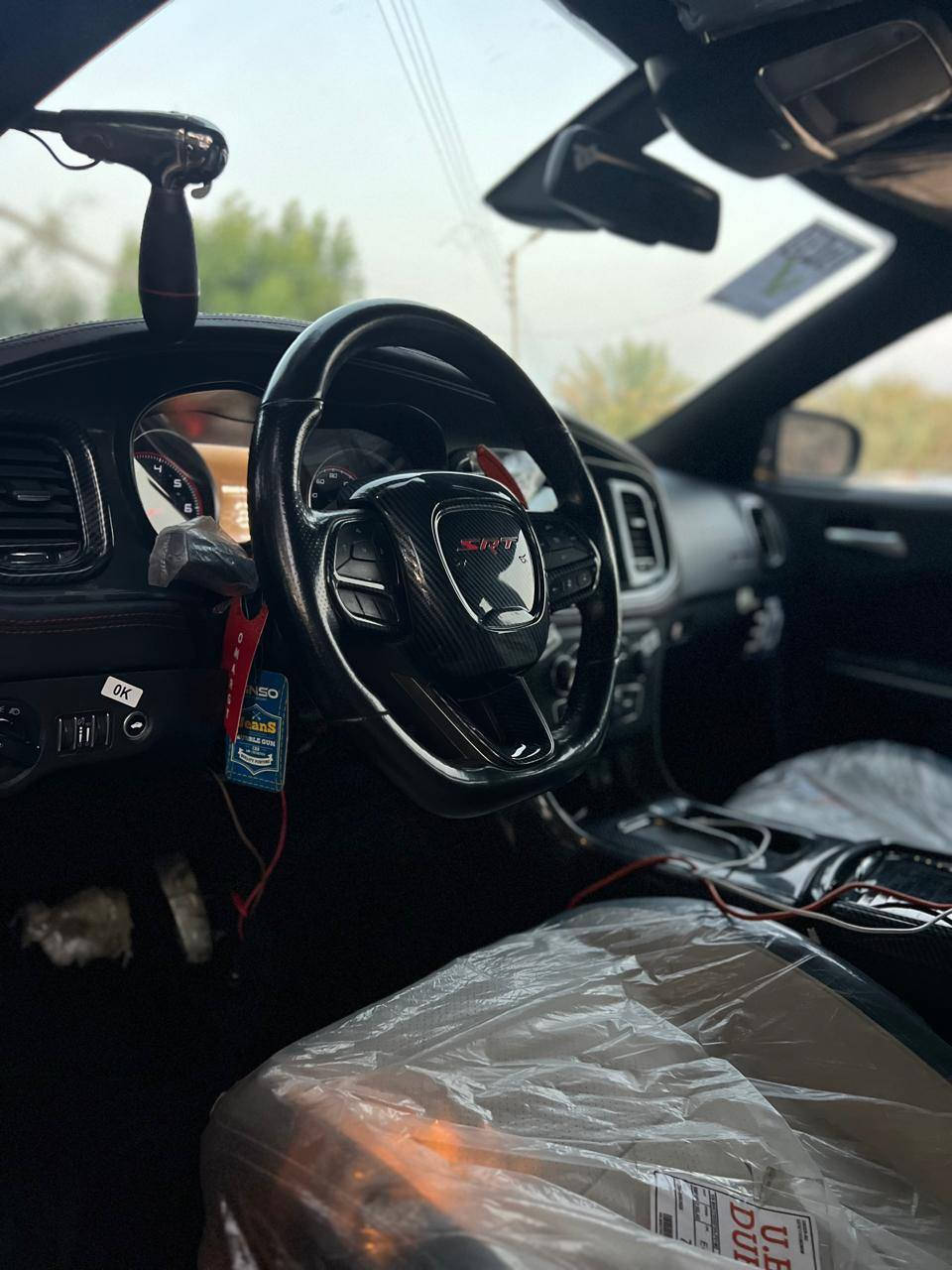 ياالله جارجر 17 مرقم 18بغداد بوليسي فول مواصفات جاهزه محور منضومه غاز 160 لتر حديده سعر 160 وبيهه مجال مكان ناصريه الفهود مكينه هيمي كير 1000 تعليك ***********واساب ***********
