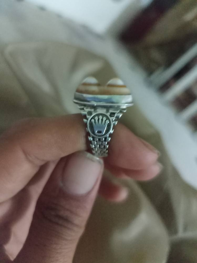 محبس فضه  صليه   سلمياني مال محبه  ورزق تسهيل المور  مجرب سعره150شراي رسني ماسنجر كربلاء, العراق


**إذا كنت صاحب هذا الإعلان وتريد حذفه لأي سبب، رجاءا أرسل رسالة إلى الدعم الفني**