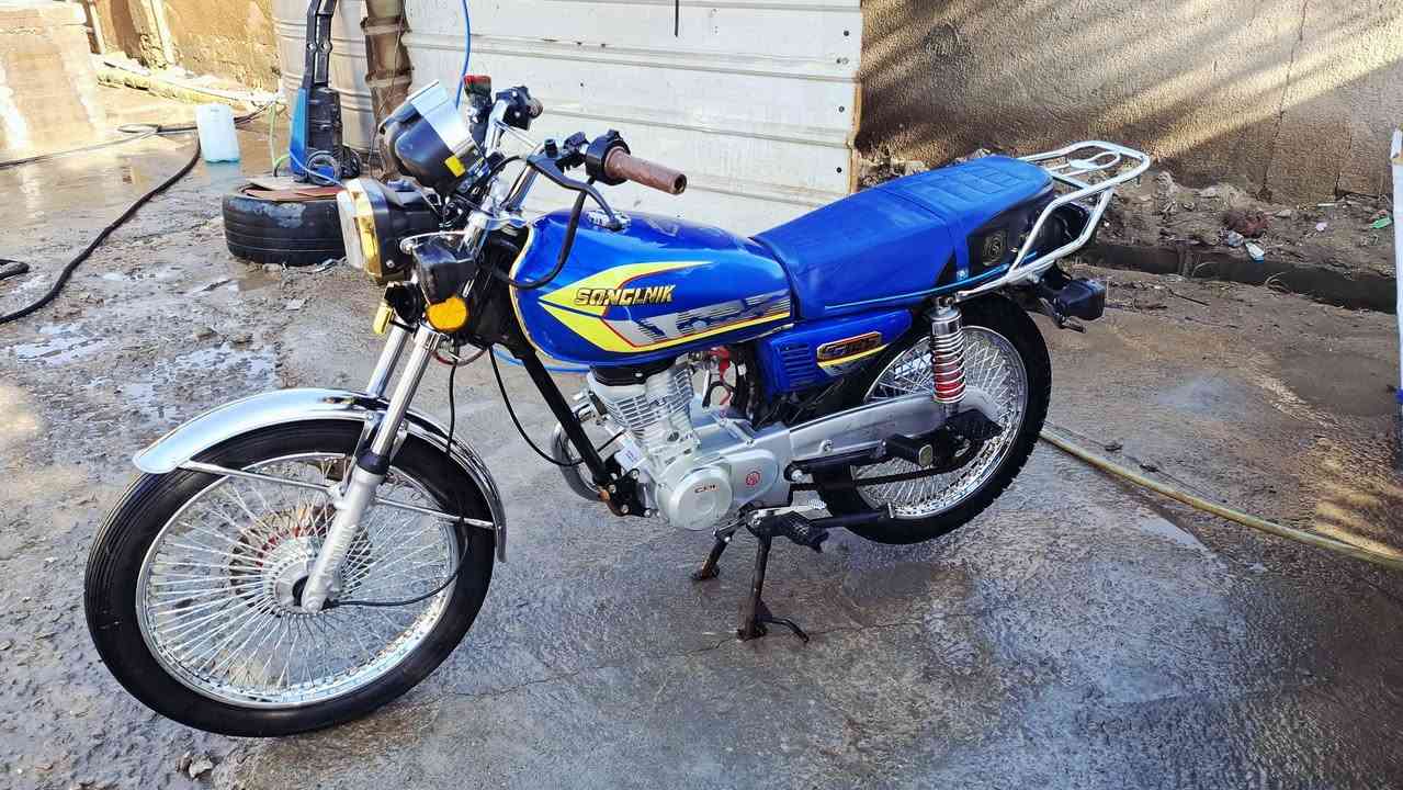 2025
اوراق مكفوله كفاله عامه  شاشه  سماعات 🔊 منه وبيه بلوتوث ختم شركت سونك  اصلي  كهربايات  شغاله  دبل اشاره  دراجه خير من الله   مكان حله جزار  رقم ***********
