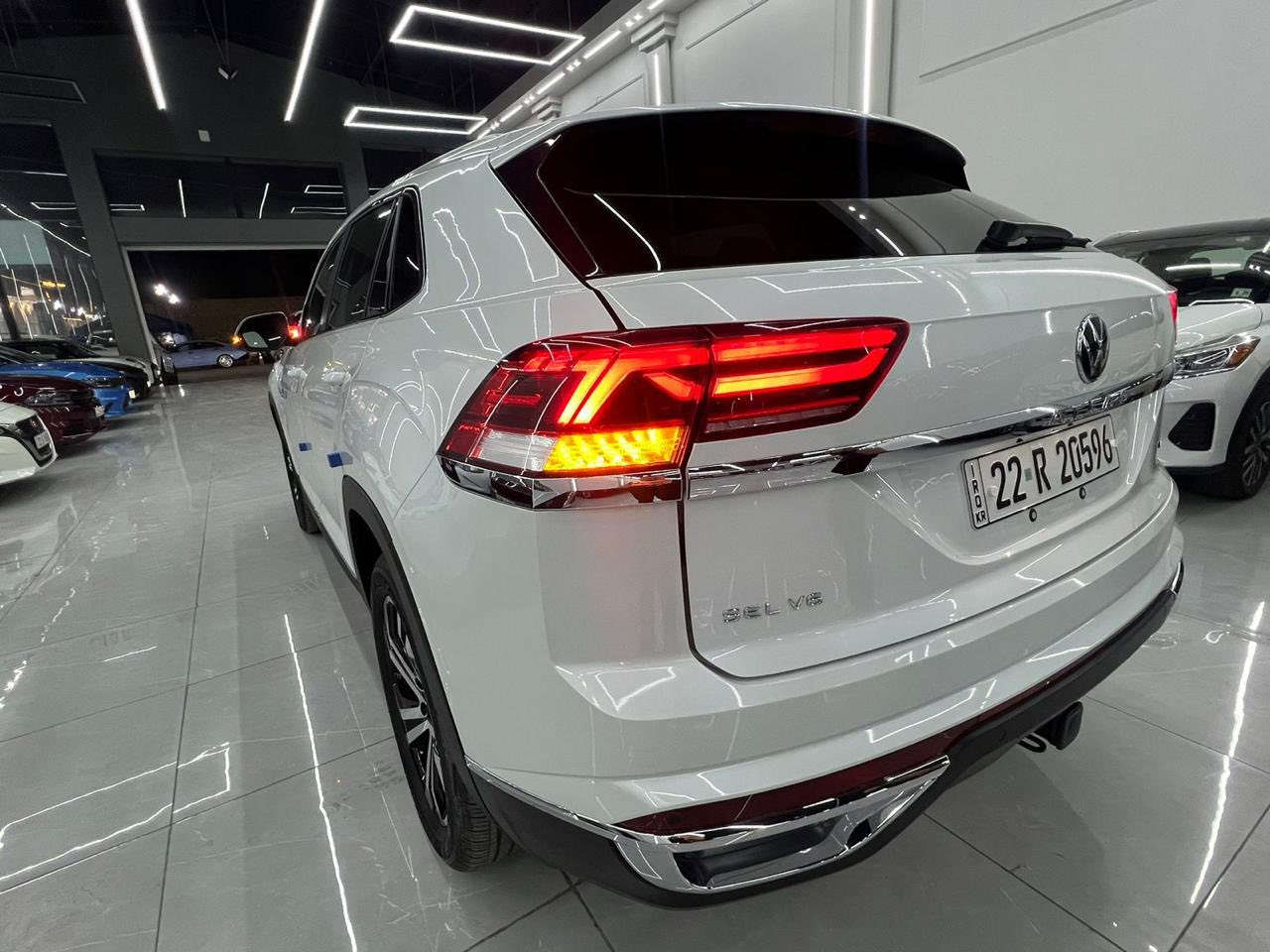 انضف اطلس ممكن تشوفها عينك بسعر بلاشششششش تفاليسس السعر شوف جوا
اطلس موديل 2023 فول مواصفات فول فول فول
 فول حادثها بسيط 
مواصفات السياره 👇
🔺بانورما 
🔺بصمة
🔺تشغيل عن بعد
🔺محرك 6 سلندر تنفس طبيعي
🔺لايتات ذكية  IQ LiGHT LED
🔺شاشه تتحكم بيها عن طريق اشارات اليد من بعد
🔺صندوق كهربائي بحركة الكيك تو 
🔺فول رادارت و ايضاً رادار خلف الشعار الامامي
🔺يدات باب بصمة بيهم
🔺قيادة ذاتيه 
🔺تدفئة كشنات
🔺تدعم الكاربلاي بدون واير ومع واير واندويد اوتو
🔺نظام قياده تتكون من سبورت وايكو ونورمال 🔺والطرق الوعره 
🔺وتتكون من نقاط عمياء بل مري
🔺كشنات جلد بل كامل
🔺ويل حجم 20 بلادي
🔺واغلاق الموافذ عن طريق البصمة
🔺واكيد 4x4
🔺ماشيه 20 الف
🔺كشنات كهرب مع خزن
🔺كل هاي الموصفات وبعد اكو الف مواصفة 
🔺مواصفات SEL Premier 
🔺السياره خمسه راكب فئة سبورت كروز

السياره مناقصها شي مرقمة وجاهزه شغل واطلع 
اما سعرها 👇🏻
الرد تلقائي اكتب سعر بل تعليقات ويجيك السعر


**إذا كنت صاحب هذا الإعلان وتريد حذفه لأي سبب، رجاءا أرسل رسالة إلى الدعم الفني**