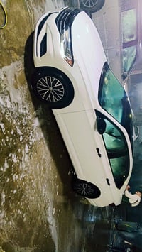 فول مواصفات • بانوراما • ٢٠١٩