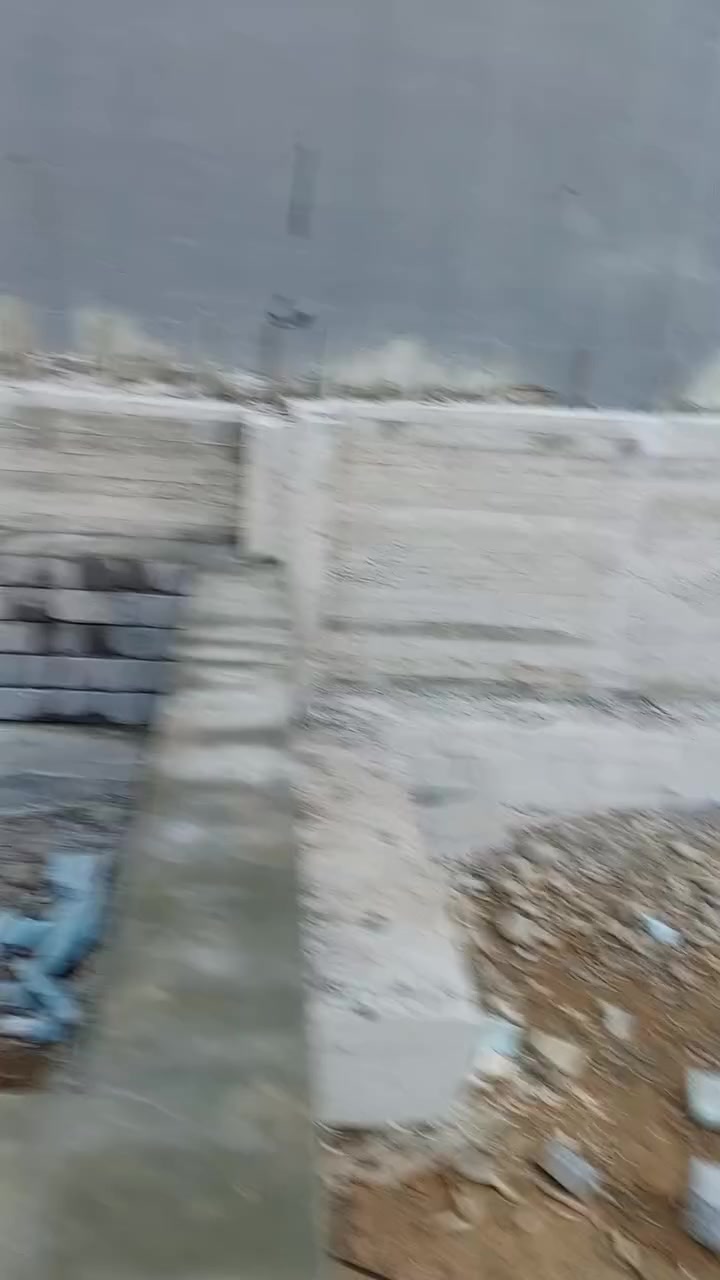 رافعة ونج كهربائي لتصعيد كافة المواد كافةسلام عليكم اخوني ال عندو تصفيط وصب لاساسات وصب البيتونات وصب السقوف وتعديل وصب الأرضيات اش شعندك نشتغلل
العمل داخل حدود مدينة الموصل اتصال بل رقم ***********
رافعة ونج كهربائي لتصعيد كافة المواد
