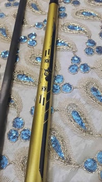 اعلى سعر ابيع 07726887070