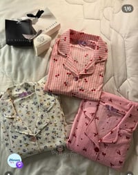 ملابس • رابط تيليجرام