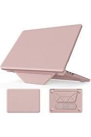 الى من يهمه الأمر
🛑🛑🛑


**إذا كنت صاحب هذا الإعلان وتريد حذفه لأي سبب، رجاءا أرسل رسالة إلى الدعم الفني**