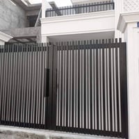 يوجد حداده عامه ابواب شبابيك سقائف كيسبان كرفانات جملونات جميع انواع ا...