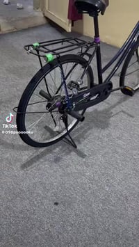 بايسكل • موديل 2019 • النجف حي الرحمه