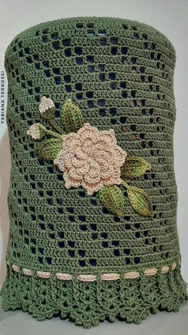 مرحبا متابعيني شلونكم شخباركم 
نوفرلكم سيت المطبخ غطا للقنينه الغاز وقنينه البراد الوان ونقشات حسب الطلب بخيوط صيفيه جميله وليس صوف شتائيه للحجز والاستفسار مراسله الصفحه توجد خدمه توصيل لجميع المحافضات


**إذا كنت صاحب هذا الإعلان وتريد حذفه لأي سبب، رجاءا أرسل رسالة إلى الدعم الفني**