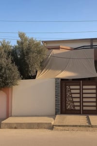 حي الميثاق • ١٠٠م • سند طابو