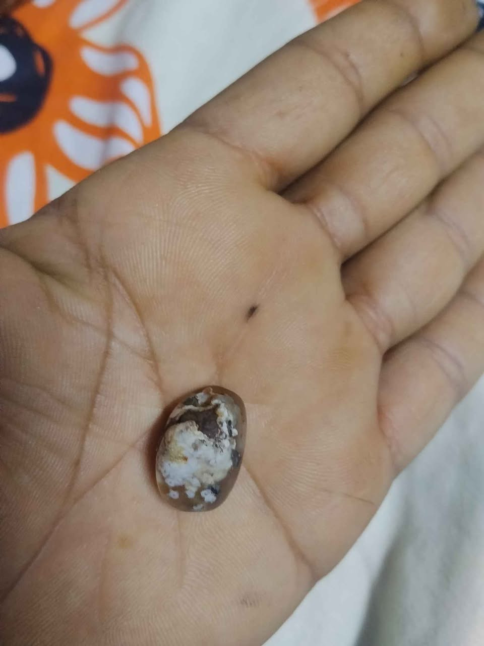 حجر سليماني مطعم بهبهاب قطعه مختلفه ملاكط اليشان شكله حجره كامله البصرة, العراق


**إذا كنت صاحب هذا الإعلان وتريد حذفه لأي سبب، رجاءا أرسل رسالة إلى الدعم الفني**